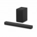 Lg S40T.DSGPLLK soundbar